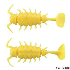 WbJ(JACKALL) у`kV 1.5C` VbLR[ [