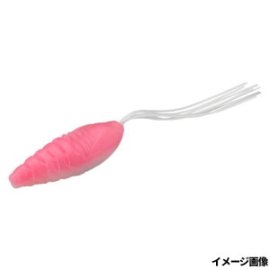 o׉\ ݌Ɍ̂i WbJ(JACKALL) fvV[WbN 50 ~N [