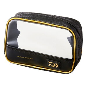 _C(Daiwa) MG NA|[`(A) M ubN