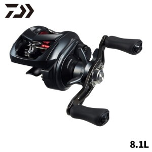 �_�C��(Daiwa) 26 �^�g�D�[�� BF TW 8.1L ���n���h�� ���[����