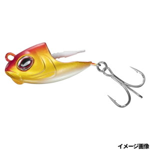 _C(Daiwa) bL[ wbh 30g bhS[h/O[