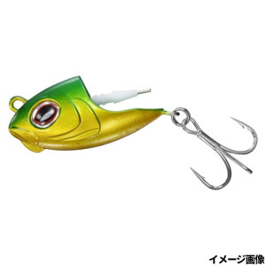 _C(Daiwa) bL[ wbh 45g O[S[h