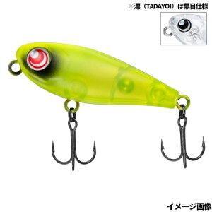 _C(Daiwa) l [ 40F Y(TADAYOI) X`[g [