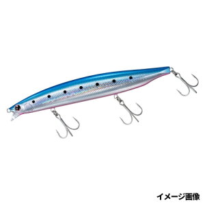 _C(Daiwa) VACVCi[Z o[eBX R 98F-SSR AfusCV [