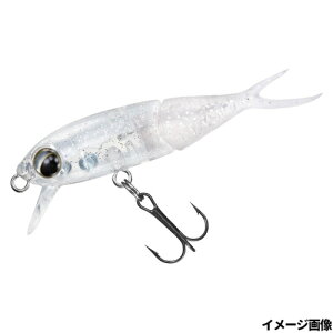 o׉\ ݌Ɍ̂i _C(Daiwa) l  50S NAOb^[ [