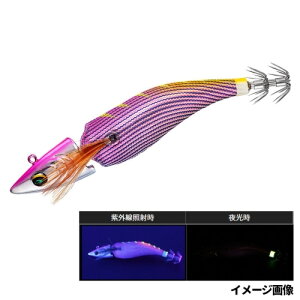 _C(Daiwa) G_X {[gWCg 3.5 sN-ȃsNIWCG[ [