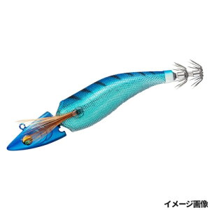 _C(Daiwa) G_X {[gWCg 3 u[-Cgu[ [