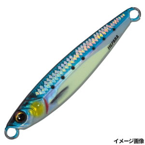 W[Ntg(MajorCraft) WOp V[g CuxCg 50g #99 Cu _[W PC O[CV JPS-50L [