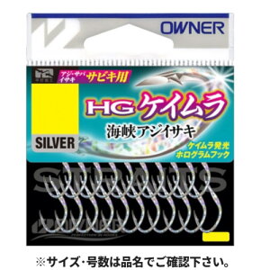 I[i[(OWNER) HGPCCAWCTL 11 16643 [