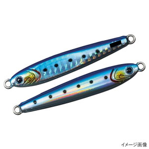 �_�C��(Daiwa) TG�x�C�g SLJ 60g FPH�}�C���V ���[����