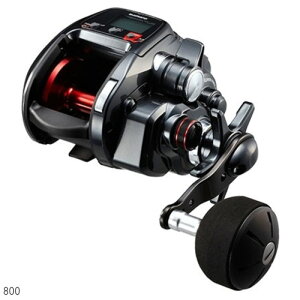 V}m(SHIMANO) vCY 800 17Nf d[