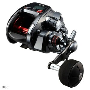 V}m(SHIMANO) vCY 1000 17Nf d[
