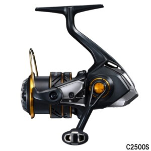 V}m(SHIMANO) \AXR C2500S AWO[ [2021Nf]