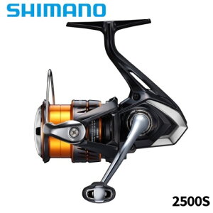 �V�}�m(SHIMANO) 26 �l�N�T�[�u 2500S