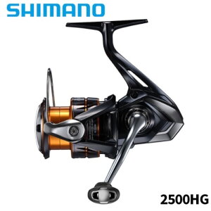 �V�}�m(SHIMANO) 26 �l�N�T�[�u 2500HG