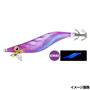 o׉\ ݌Ɍ̂i V}m(SHIMANO) ZtBA N` OAs[ WFbgu[Xg 3.0 005 p[vPC QE-Z30W [