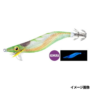 o׉\ ݌Ɍ̂i V}m(SHIMANO) ZtBA N` OAs[ WFbgu[Xg 3.0 006 PCA{Jh QE-Z30W [