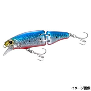 V}m(SHIMANO) \A A[}WCg 60F A[}u[Xg 001 NnfCV XJ-160W [