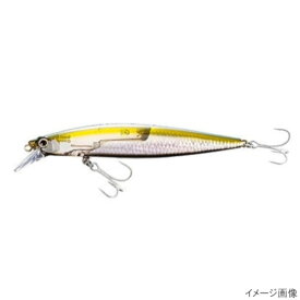 シマノ(SHIMANO) エクスセンス サイレントアサシン 120F フラッシュブースト 007 Fブラック メール便