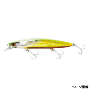�V�}�m(SHIMANO) �l�b�T �q�����~�m�[ 135F �t���b�V���u�[�X�g 001 F�q�����S�[���h [XF-313T] ���[����