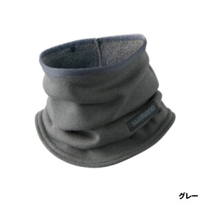 V}m(SHIMANO) t lbNEH[}[ O[ AC-010V [