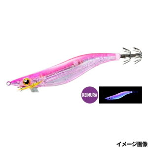 o׉\ ݌Ɍ̂i V}m(SHIMANO) ZtBA N` OAs[ WFbgu[Xg 3.5 012 STsN QE-Z35W [