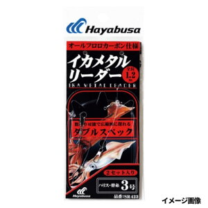 CJ^[_[ _uXybN 2Zbg nX3-3 SR423 [