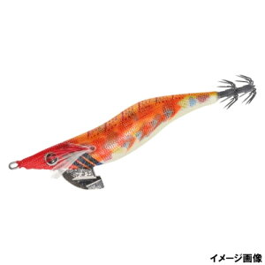 nuT(HAYABUSA) XNCbhWL[ Cu[_[g 3.5 }[uIW [