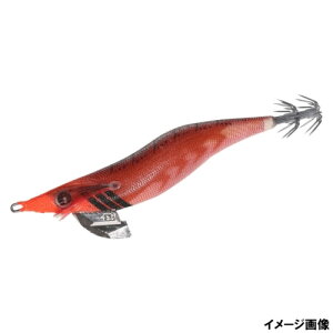 nuT(HAYABUSA) XNCbhWL[ Cu[_[g 3.5 ng}g [