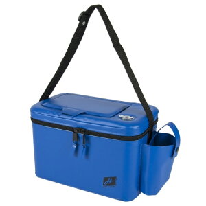 ^J~(TAKAMIYA) N[[ p^ 4.0L H.B concept