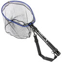 タカミヤ(TAKAMIYA) ラストウィニング ランガンシャフト 390 H.B concept