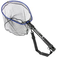 即出荷可能 タカミヤ(TAKAMIYA) ラストウィニング ランガンシャフト 390 H.B concept