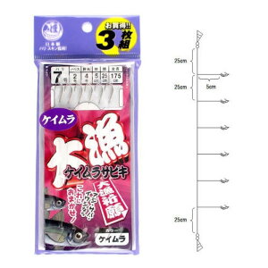 ^J~(TAKAMIYA) 務PCTrL 3g j7-nX2 [