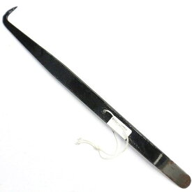 タカミヤ(TAKAMIYA) 貝おこし スチール メール便