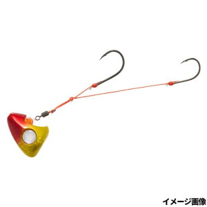 _C(Daiwa) g VeSS 2WAY 18 bhS[h