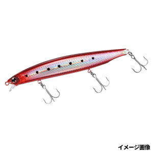 _C(Daiwa) VACVCi[Z o[eBX R 98F-SSR Afo[jOCV [