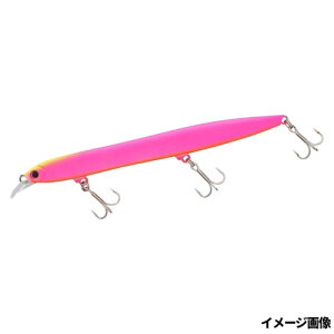 �_�C��(Daiwa) ���A�U�� �q�\�J 150F-SSR �}�b�g�o�`�s���N ���[����