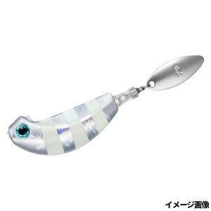 _C(Daiwa) g u[hu[J[ʐ_wbh 80g MG[uO[ [