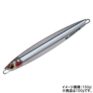 W[Ntg(MajorCraft) WOp o[`J V[g 100g #86 CuLriS(PC) [