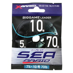 XuCh V[uCh 5m 10/70lb u[ [