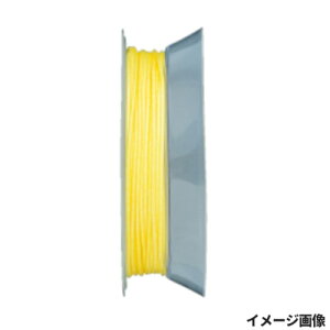 (YGK YOZ-AMI) XBRAID XN16veNg~ebh 6m 16 CG[ [