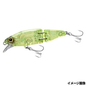 V}m(SHIMANO) \A A[}WCg 60F A[}u[Xg 004 ST`[g XJ-160W [