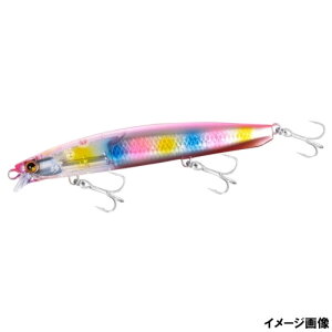 �V�}�m(SHIMANO) �q�����~�m�[SR 130F �t���b�V���u�[�X�g 002 F�q�����L�����f�B XF-113U ���[����
