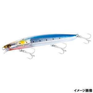 �V�}�m(SHIMANO) �q�����~�m�[SR 130F �t���b�V���u�[�X�g 003 F�C���V XF-113U ���[����