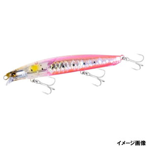 �V�}�m(SHIMANO) �q�����~�m�[SR 130F �t���b�V���u�[�X�g 004 F�N���AP�C���V XF-113U ���[����