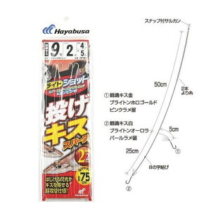 CgVbg LX Xp[N 2{b2Zbg NT582 j9-nX2 [