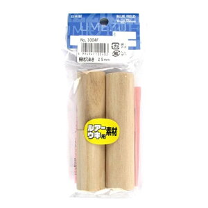 EY(UMEZU) Z^[ˍ No.1004F 25mm [