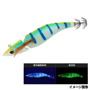 _C(Daiwa) G_X {[gWCg 3.5 -Irb` [