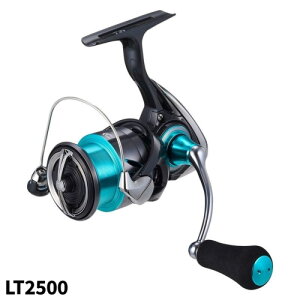 _C(Daiwa) G_X X LT2500 24Nf XsjO[