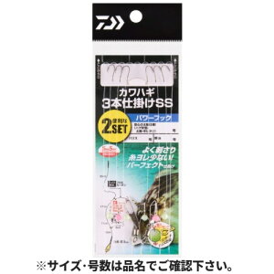 o׉\ ݌Ɍ̂i _C(Daiwa) JnMd|3{ SS p[tbN j5.0-nX3.0 [